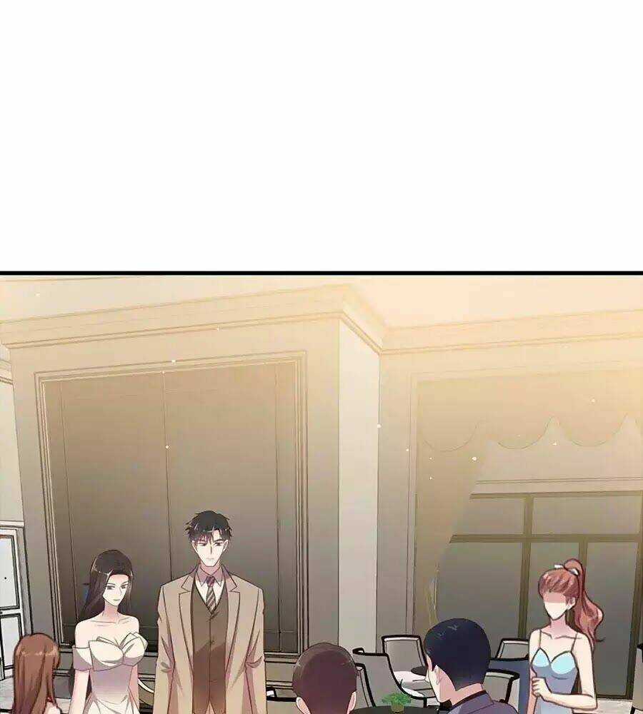 Khóa Chặt Đôi Môi - Chapter 107 - Trang 33