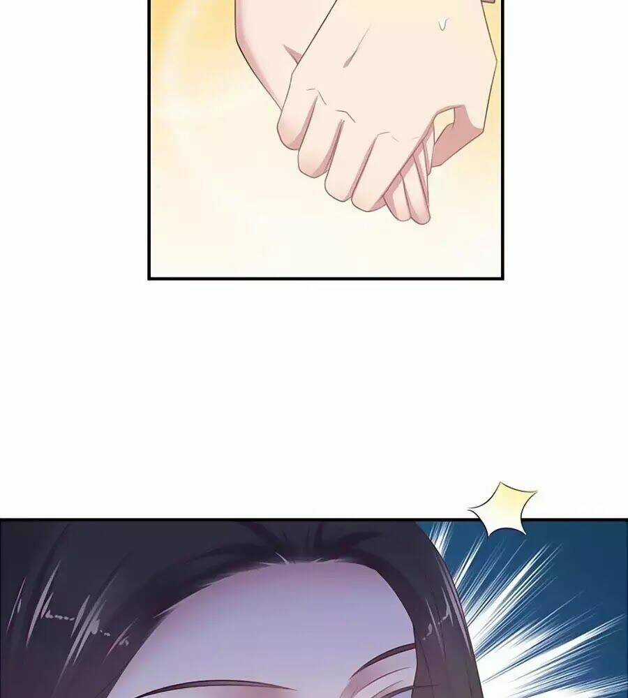 Khóa Chặt Đôi Môi - Chapter 107 - Trang 53