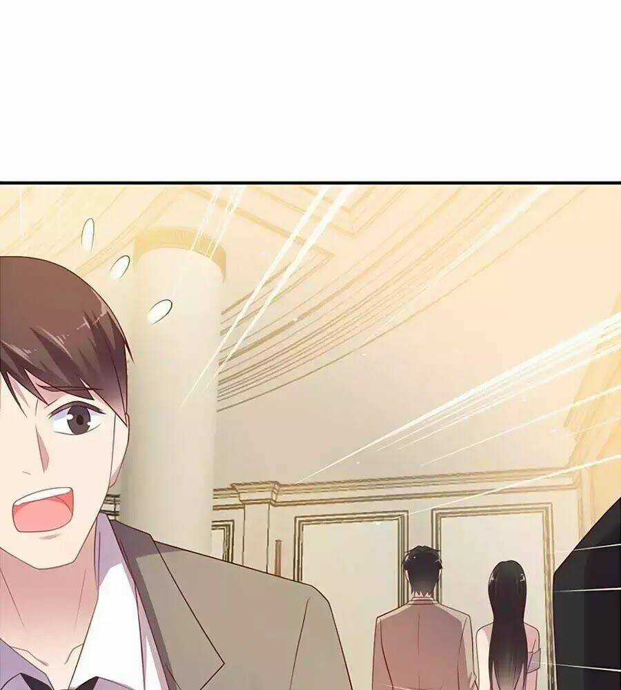 Khóa Chặt Đôi Môi - Chapter 107 - Trang 55