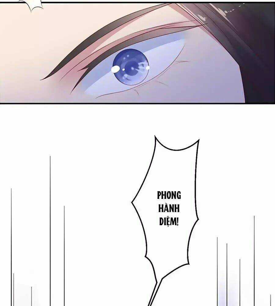 Khóa Chặt Đôi Môi - Chapter 107 - Trang 59