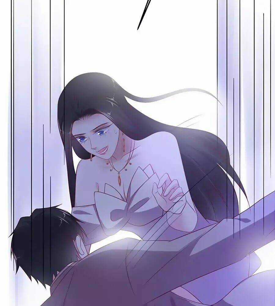 Khóa Chặt Đôi Môi - Chapter 107 - Trang 60