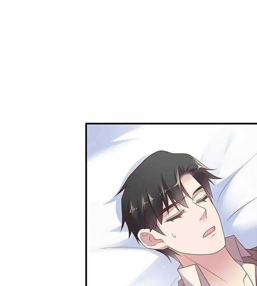 Khóa Chặt Đôi Môi - Chapter 108 - Trang 15