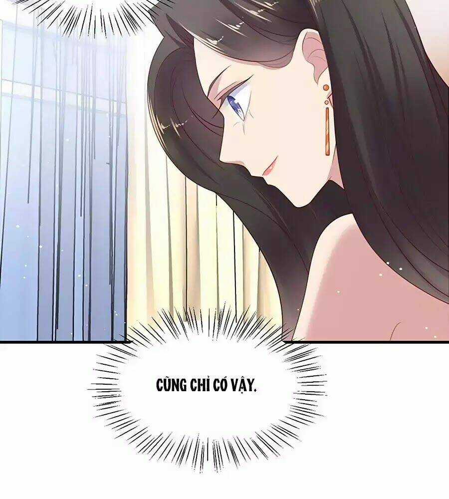 Khóa Chặt Đôi Môi - Chapter 108 - Trang 27