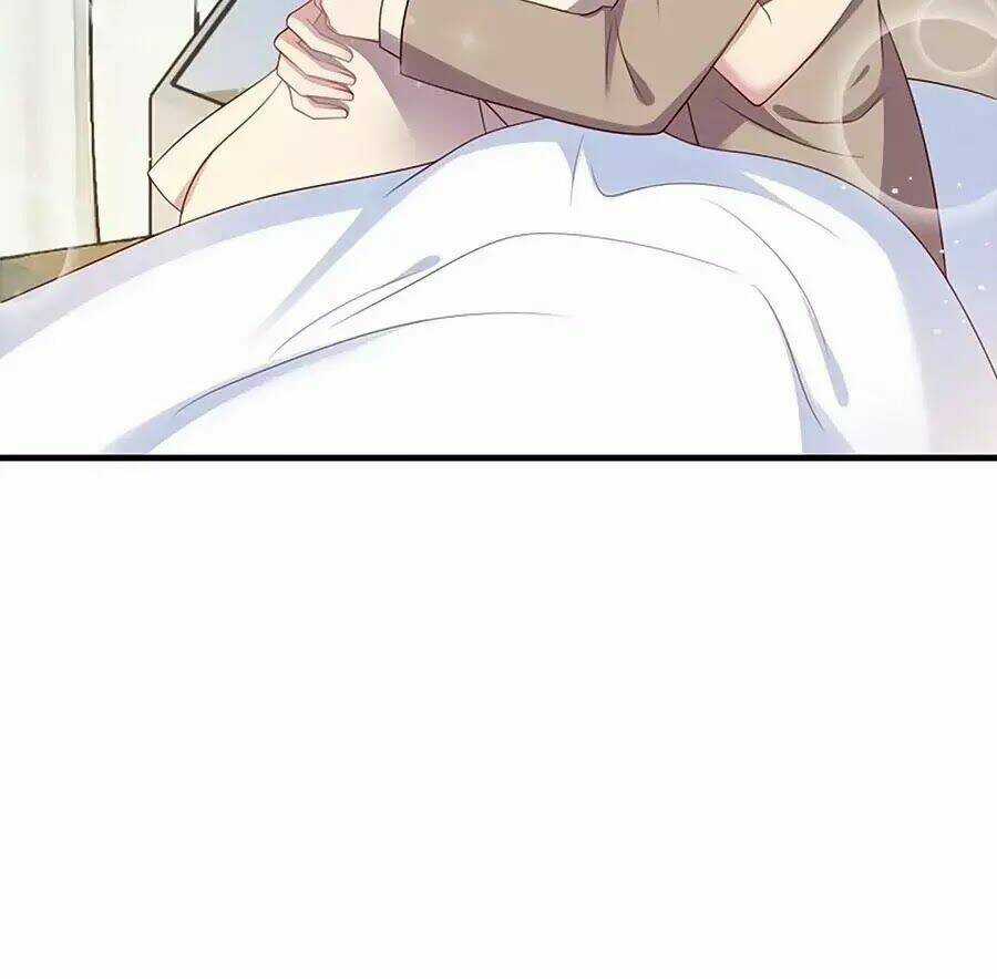 Khóa Chặt Đôi Môi - Chapter 108 - Trang 41