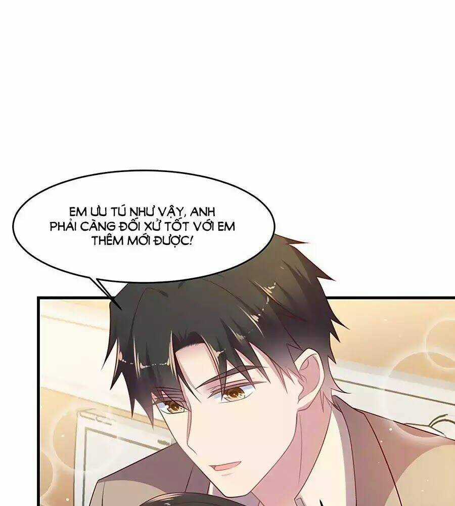 Khóa Chặt Đôi Môi - Chapter 108 - Trang 42