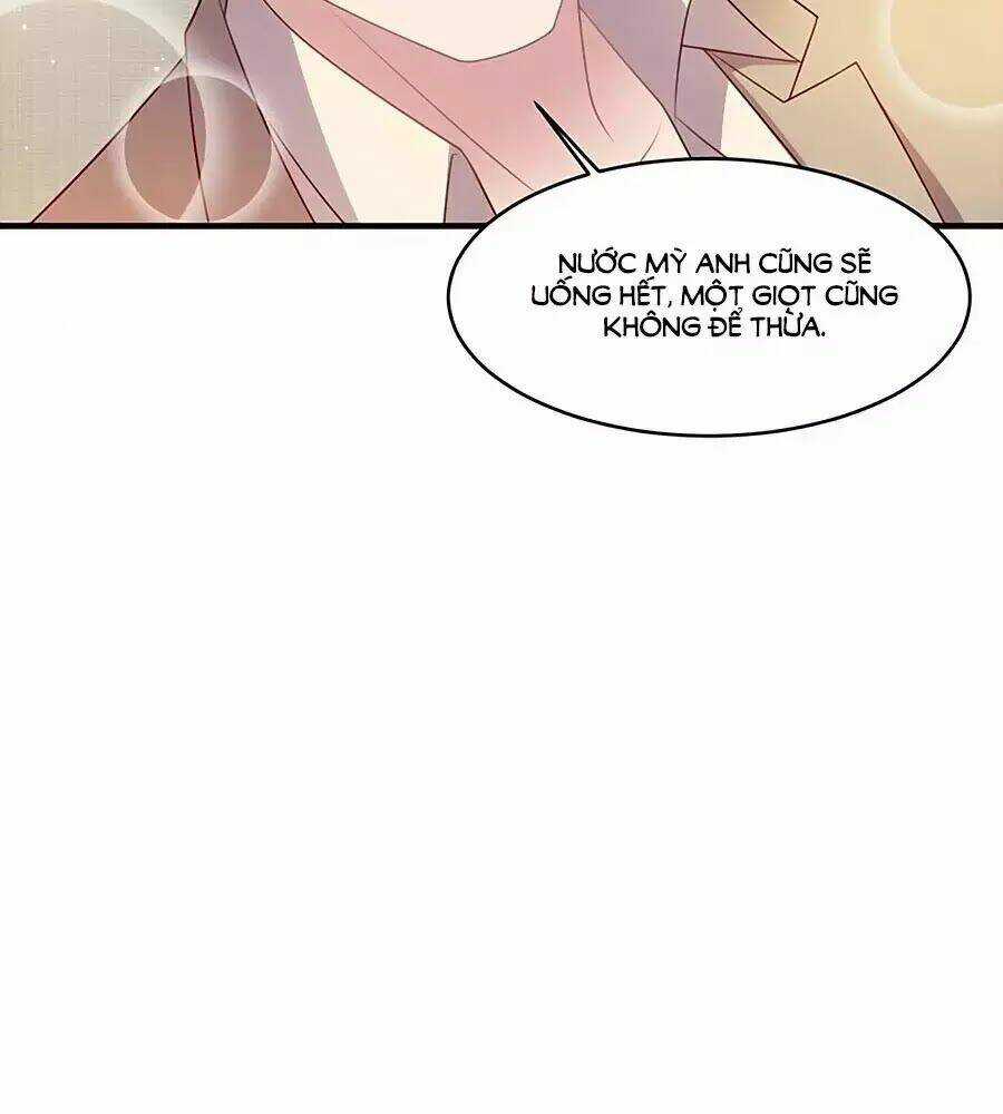 Khóa Chặt Đôi Môi - Chapter 108 - Trang 55