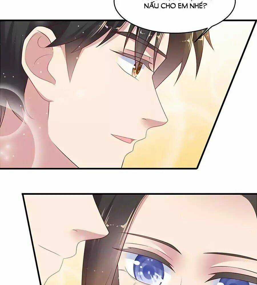 Khóa Chặt Đôi Môi - Chapter 108 - Trang 57