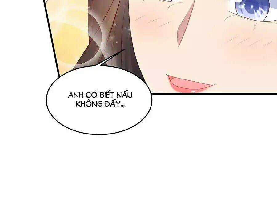 Khóa Chặt Đôi Môi - Chapter 108 - Trang 58