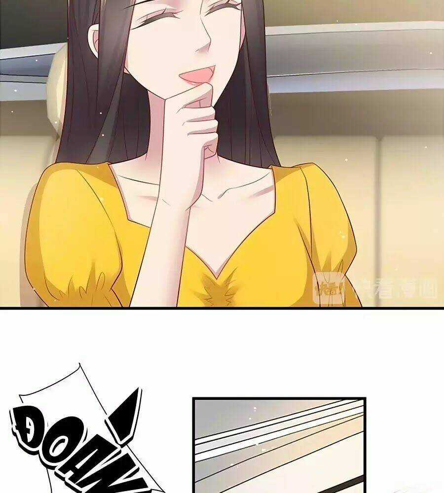 Khóa Chặt Đôi Môi - Chapter 108 - Trang 63