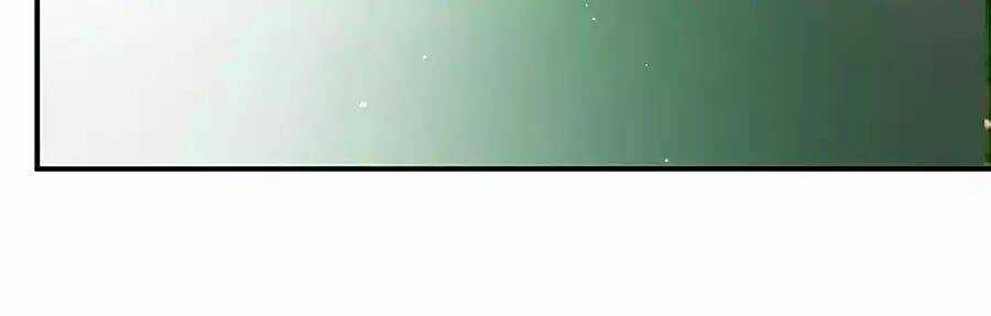 Khóa Chặt Đôi Môi - Chapter 109 - Trang 23