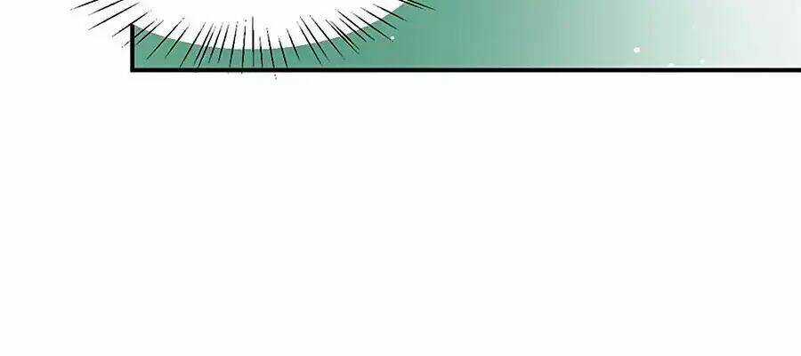 Khóa Chặt Đôi Môi - Chapter 109 - Trang 31