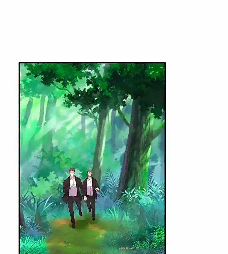 Khóa Chặt Đôi Môi - Chapter 109 - Trang 32