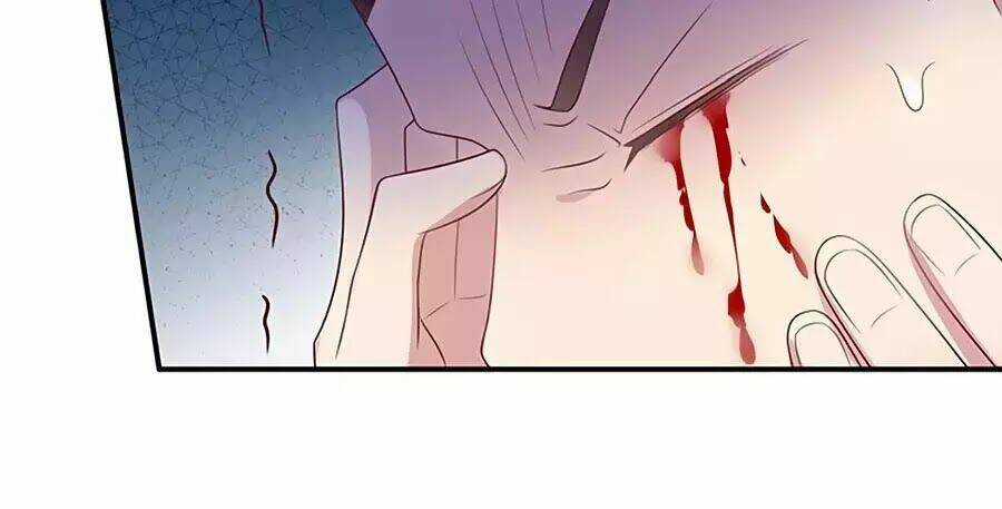 Khóa Chặt Đôi Môi - Chapter 109 - Trang 40