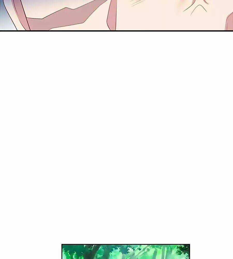 Khóa Chặt Đôi Môi - Chapter 109 - Trang 43