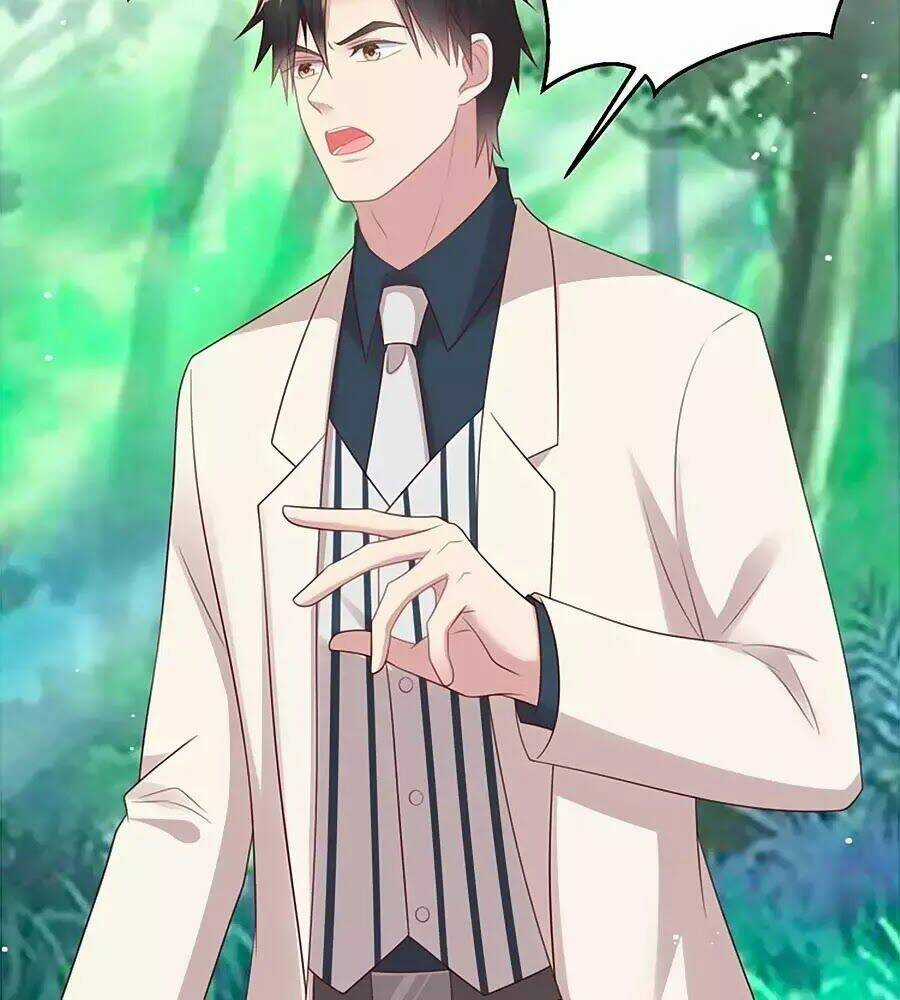 Khóa Chặt Đôi Môi - Chapter 109 - Trang 45