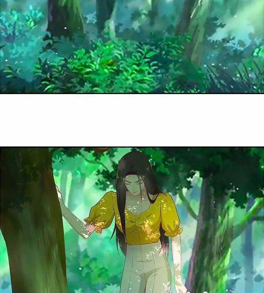 Khóa Chặt Đôi Môi - Chapter 109 - Trang 53