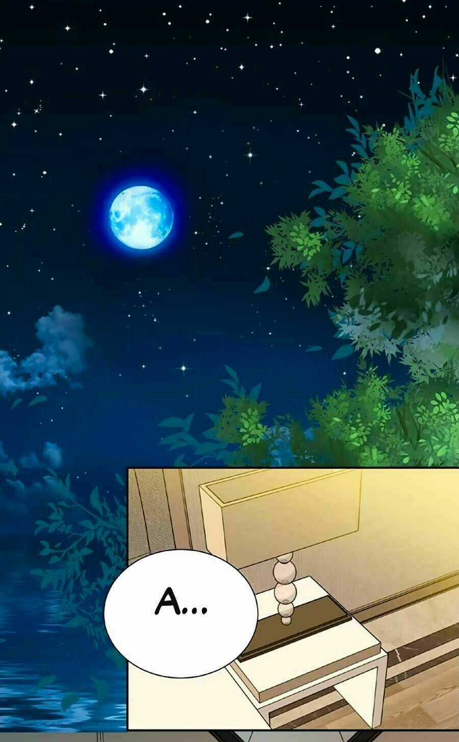 Khóa Chặt Đôi Môi - Chapter 11 - Trang 12