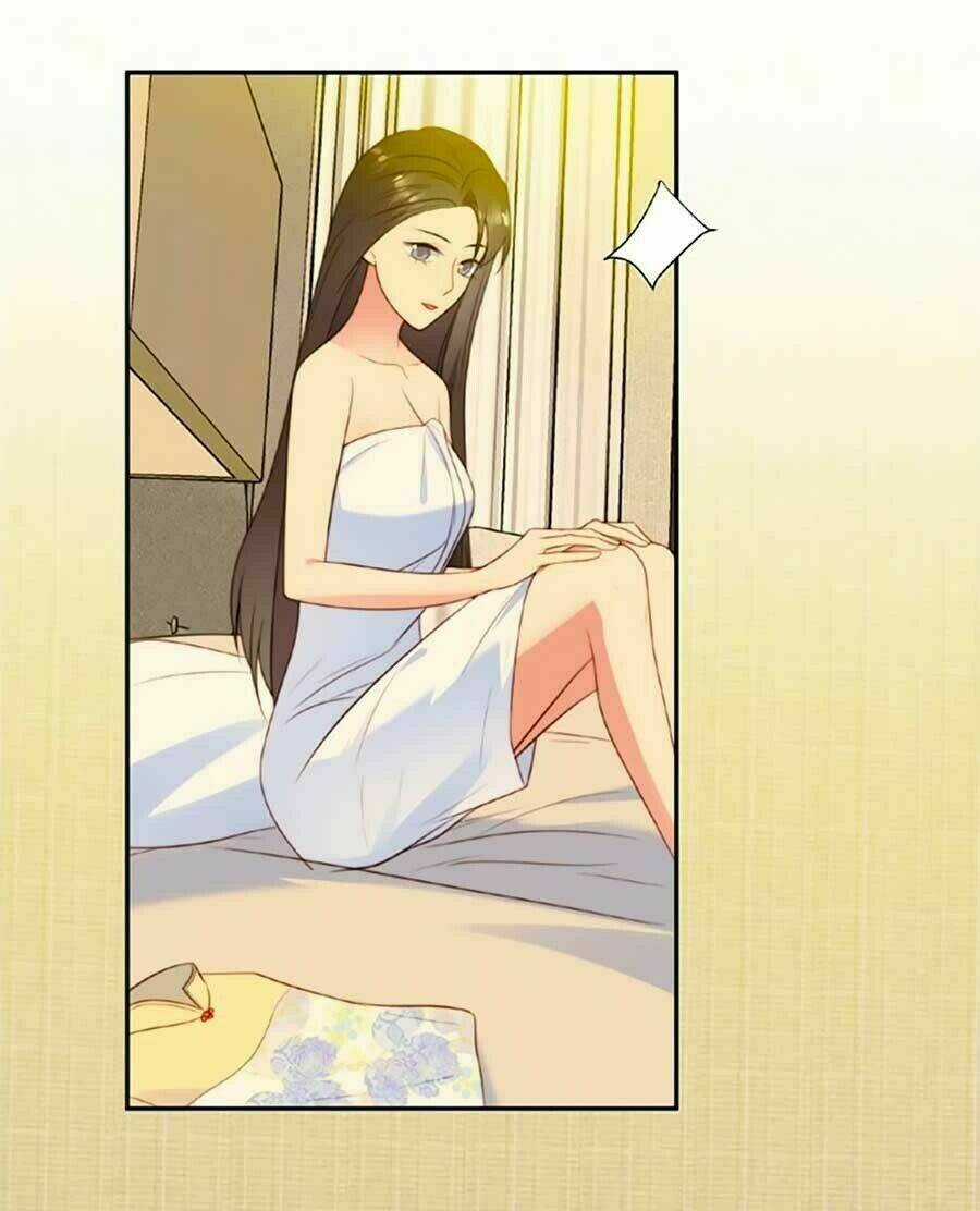 Khóa Chặt Đôi Môi - Chapter 11 - Trang 14