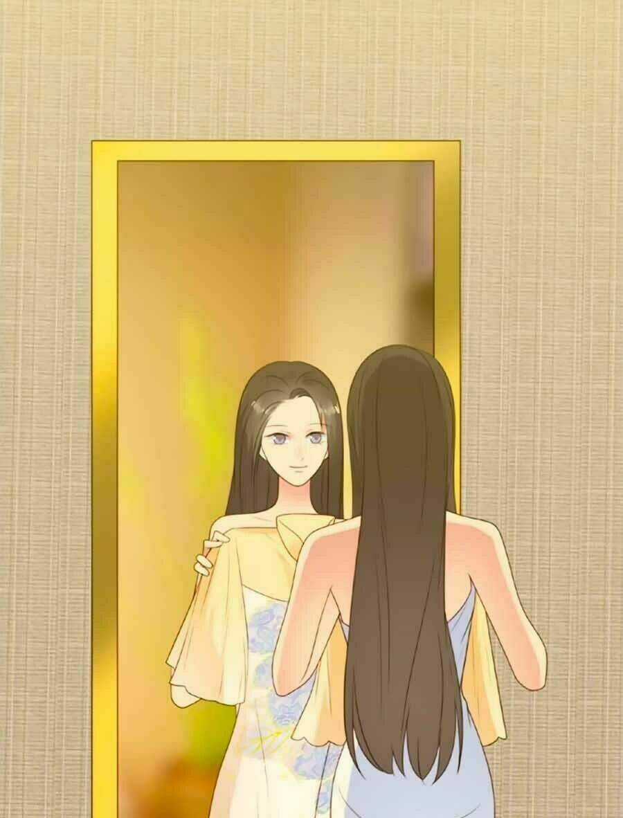 Khóa Chặt Đôi Môi - Chapter 11 - Trang 15