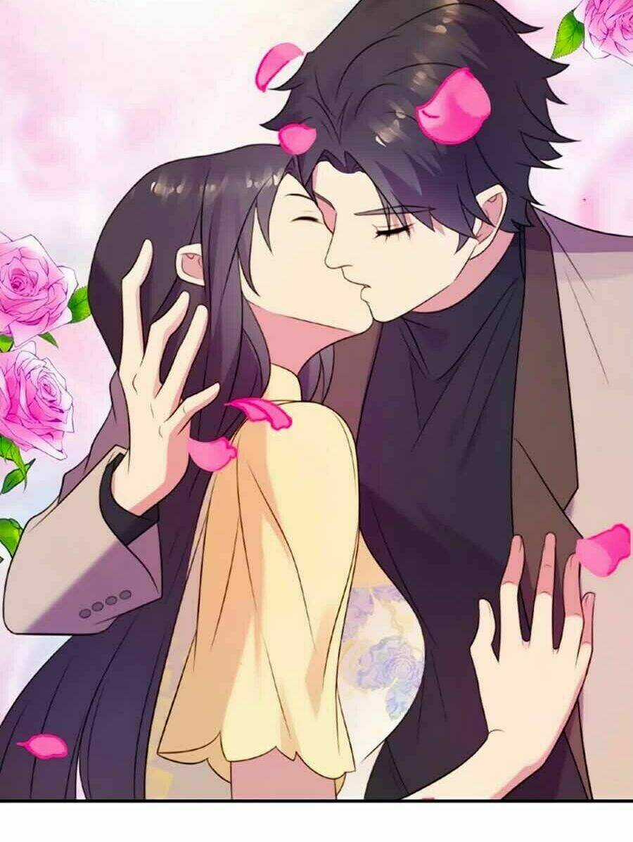 Khóa Chặt Đôi Môi - Chapter 11 - Trang 29