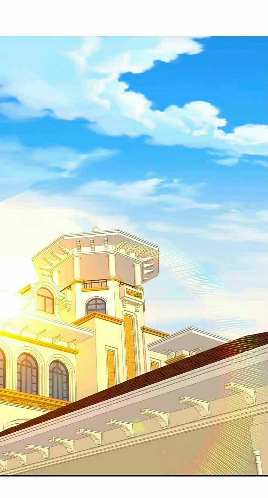 Khóa Chặt Đôi Môi - Chapter 11 - Trang 37