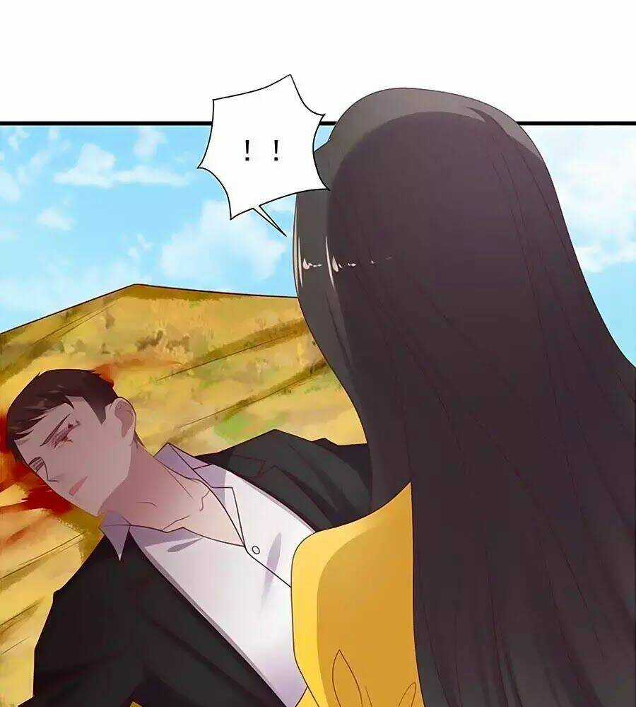 Khóa Chặt Đôi Môi - Chapter 110 - Trang 39