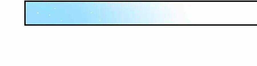 Khóa Chặt Đôi Môi - Chapter 110 - Trang 51