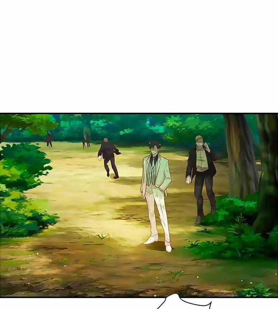 Khóa Chặt Đôi Môi - Chapter 110 - Trang 52