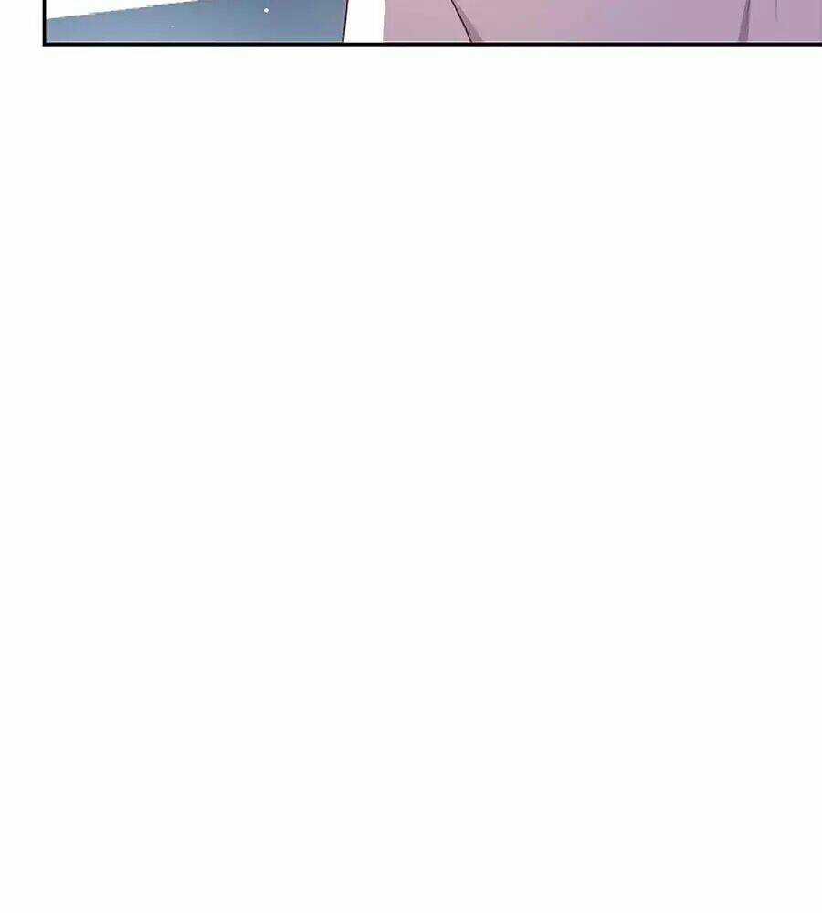 Khóa Chặt Đôi Môi - Chapter 111 - Trang 14