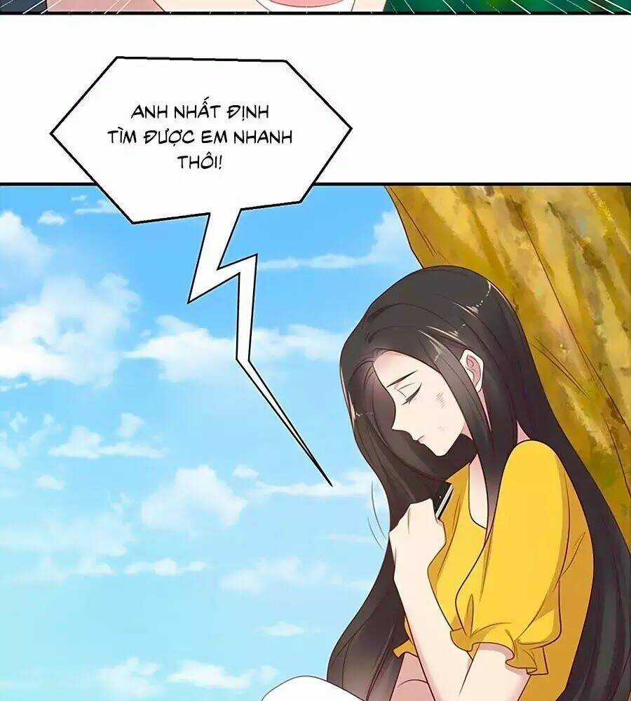 Khóa Chặt Đôi Môi - Chapter 111 - Trang 29