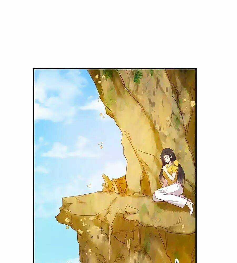 Khóa Chặt Đôi Môi - Chapter 111 - Trang 45