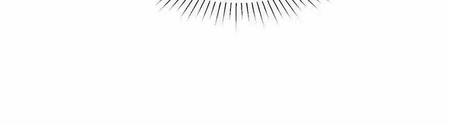 Khóa Chặt Đôi Môi - Chapter 111 - Trang 50