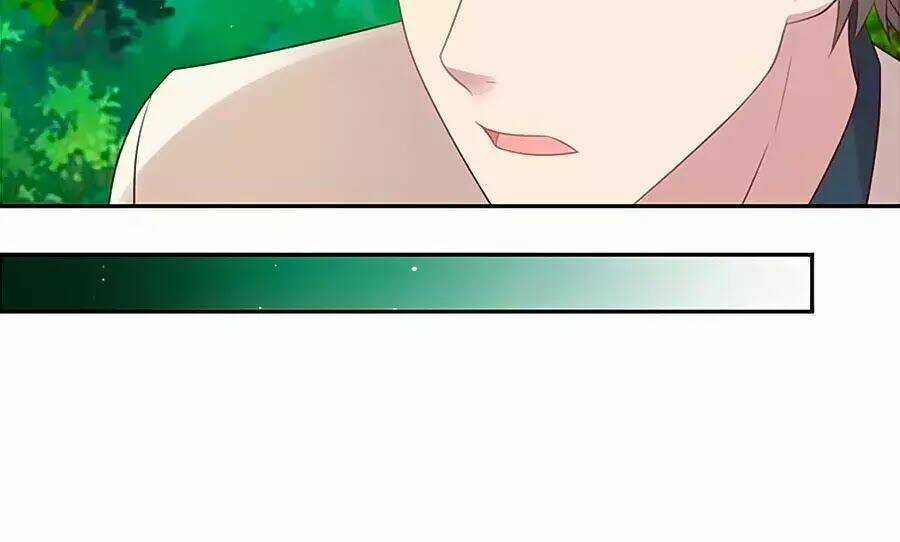 Khóa Chặt Đôi Môi - Chapter 111 - Trang 7