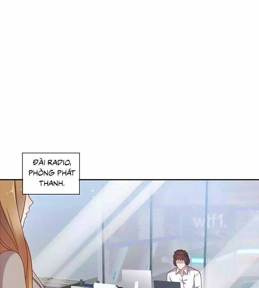 Khóa Chặt Đôi Môi - Chapter 111 - Trang 8