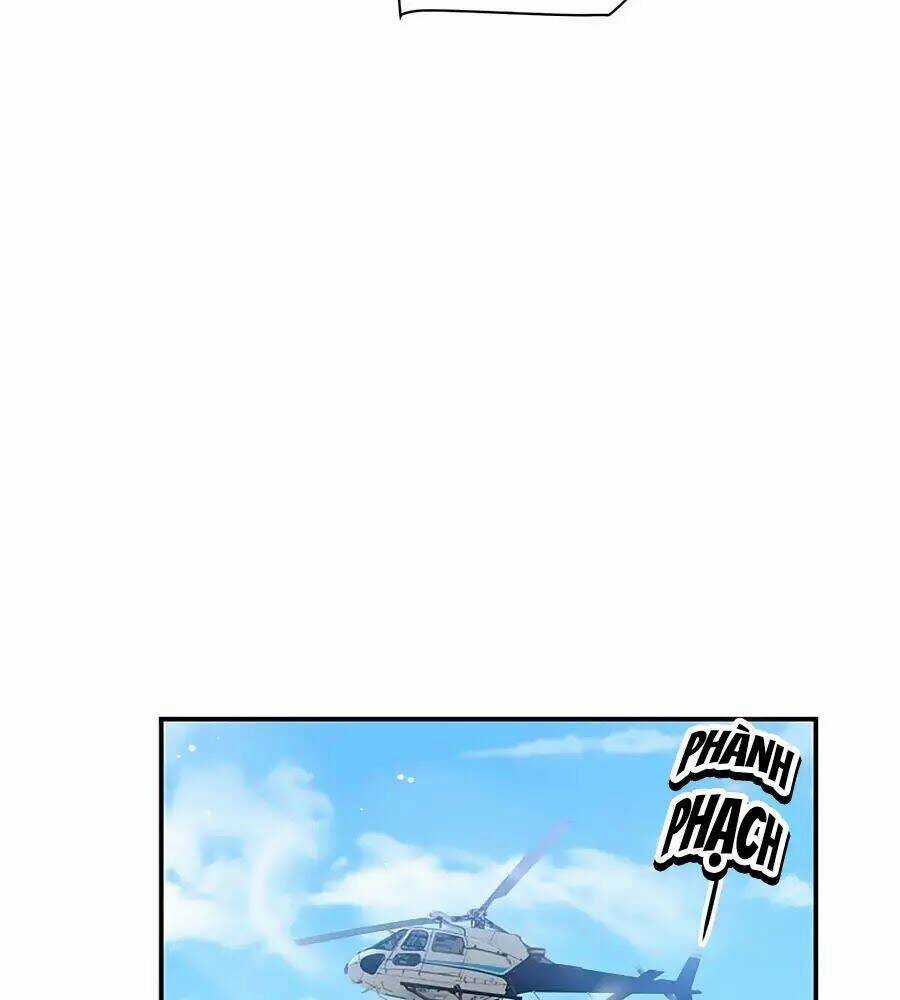 Khóa Chặt Đôi Môi - Chapter 112 - Trang 20