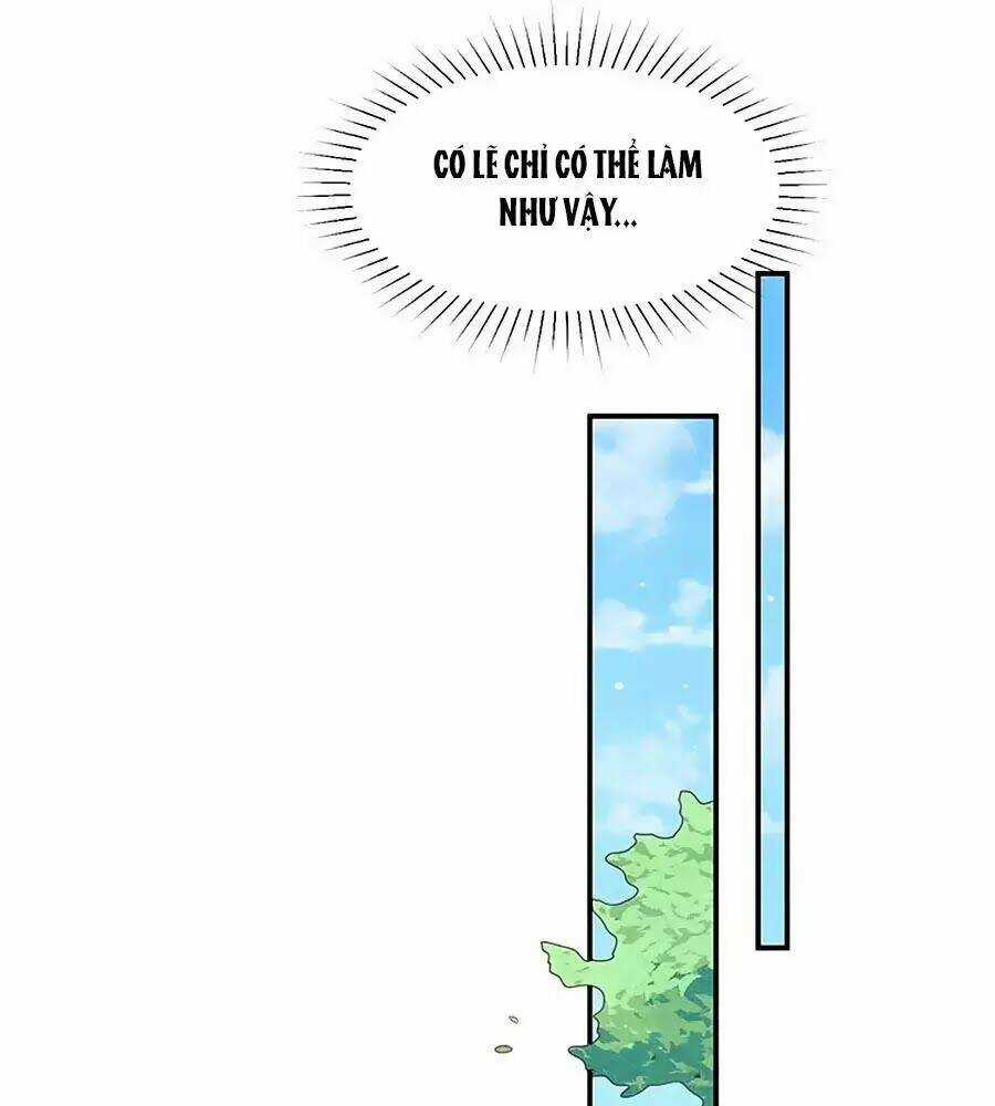 Khóa Chặt Đôi Môi - Chapter 112 - Trang 3