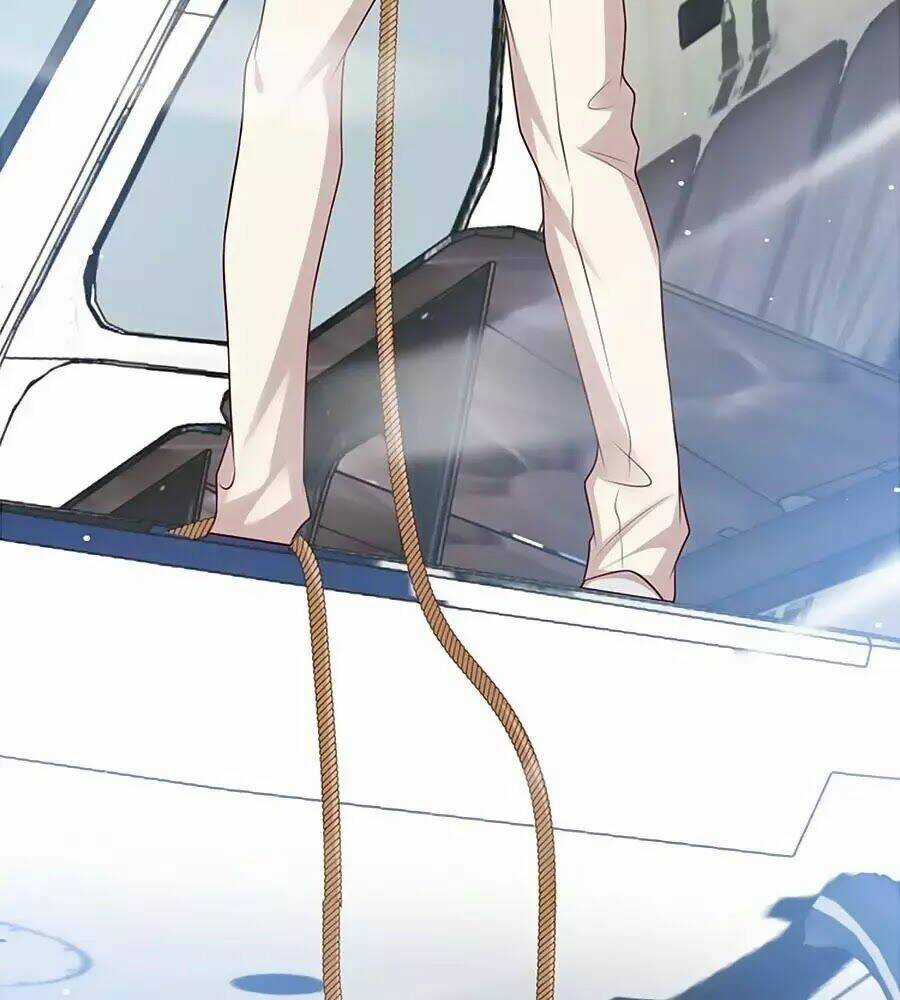 Khóa Chặt Đôi Môi - Chapter 112 - Trang 24