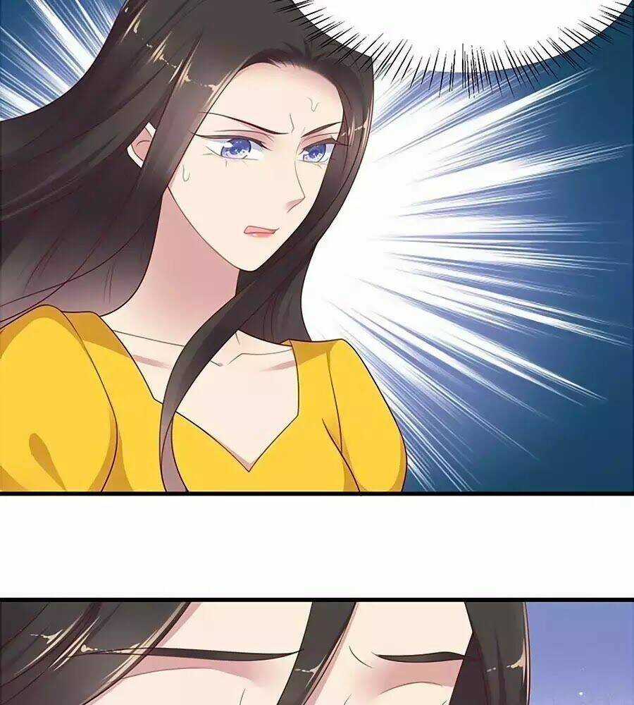 Khóa Chặt Đôi Môi - Chapter 112 - Trang 31