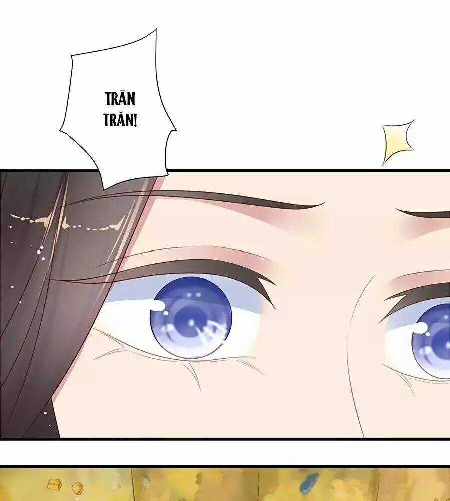 Khóa Chặt Đôi Môi - Chapter 112 - Trang 33