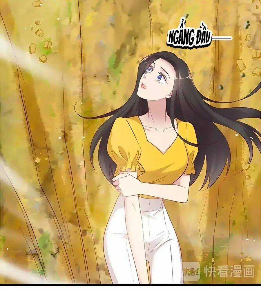 Khóa Chặt Đôi Môi - Chapter 112 - Trang 34