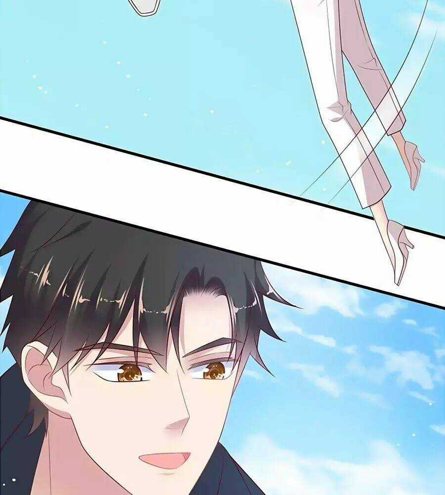 Khóa Chặt Đôi Môi - Chapter 112 - Trang 47