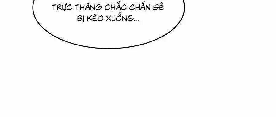 Khóa Chặt Đôi Môi - Chapter 112 - Trang 52