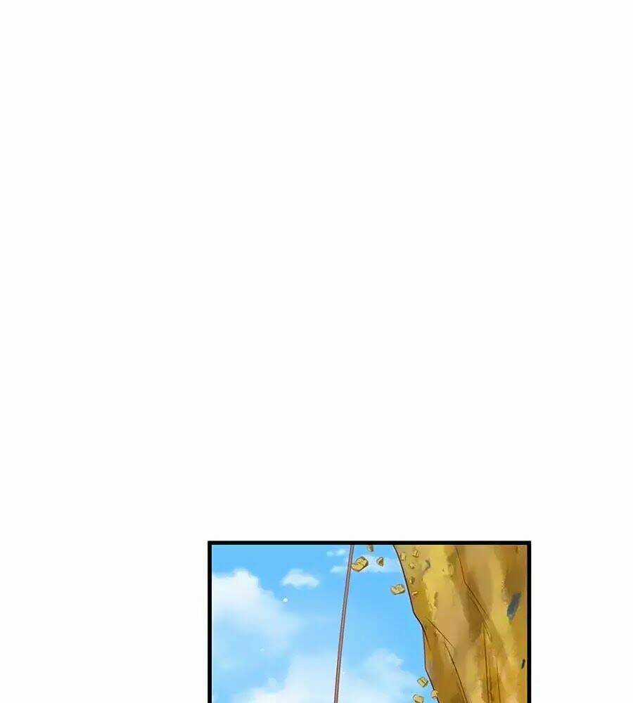 Khóa Chặt Đôi Môi - Chapter 112 - Trang 57