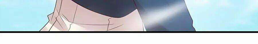 Khóa Chặt Đôi Môi - Chapter 112 - Trang 61