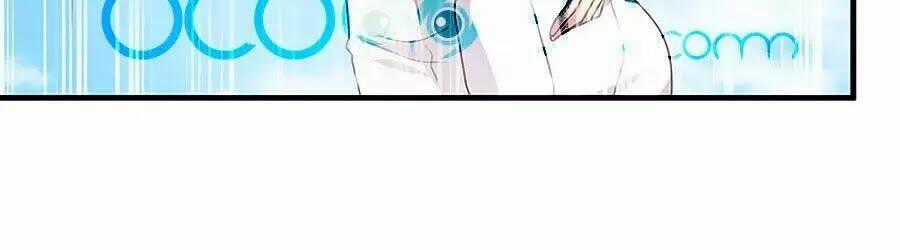 Khóa Chặt Đôi Môi - Chapter 112 - Trang 69