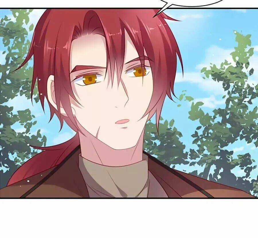 Khóa Chặt Đôi Môi - Chapter 113 - Trang 15