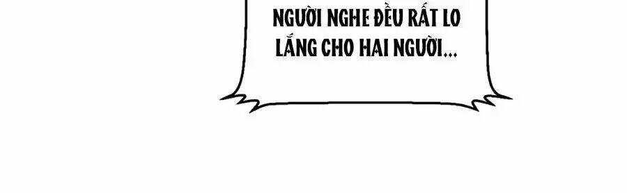 Khóa Chặt Đôi Môi - Chapter 113 - Trang 23