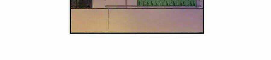 Khóa Chặt Đôi Môi - Chapter 113 - Trang 32