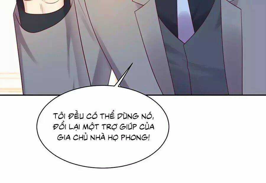 Khóa Chặt Đôi Môi - Chapter 113 - Trang 39