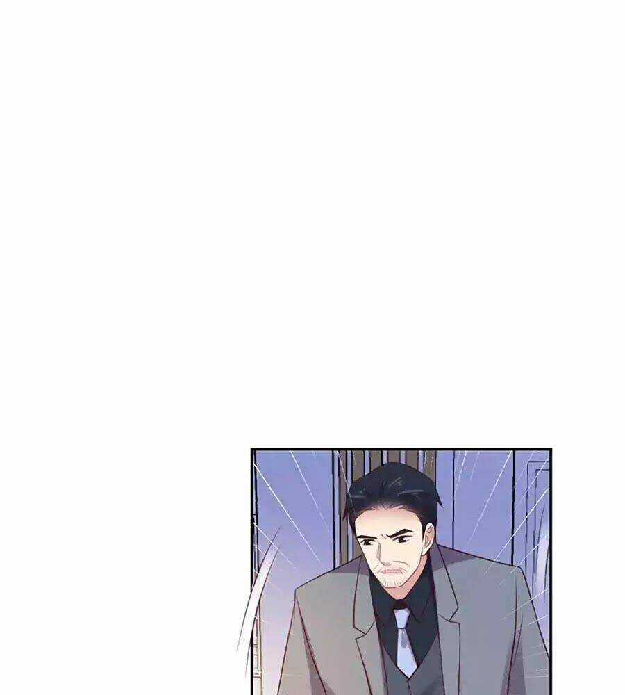 Khóa Chặt Đôi Môi - Chapter 113 - Trang 42